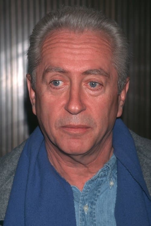 Robert Downey Sr. image