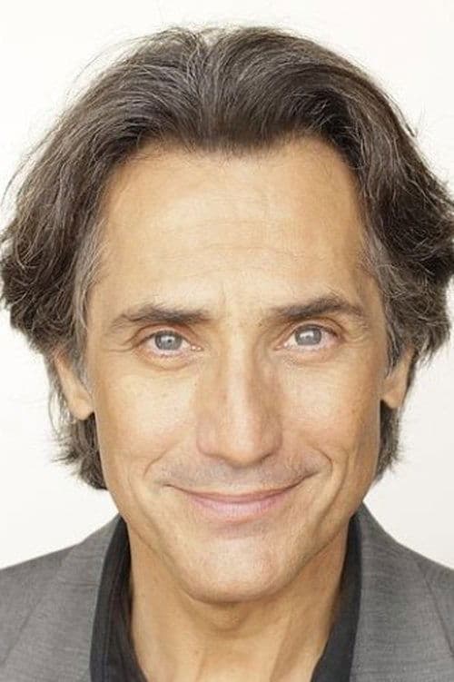 Robert Dubac image