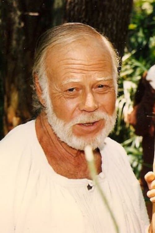 Robert Dunham image