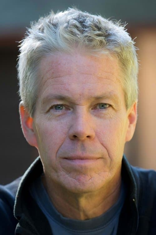 Robert E. Walsh image