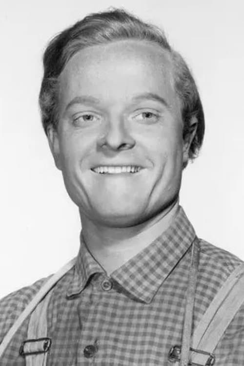 Robert Easton image