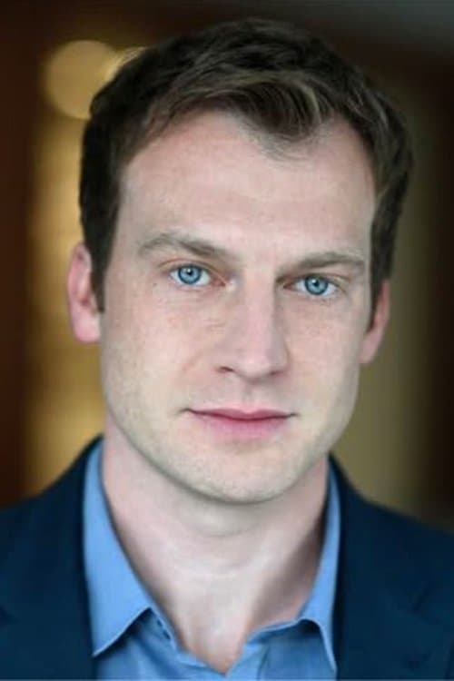 Robert Eli image