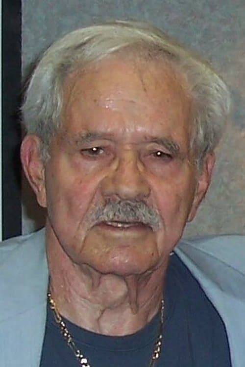 Robert F. Hoy image