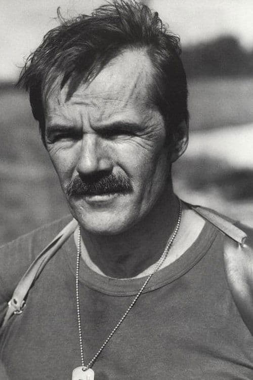 Robert F. Lyons image