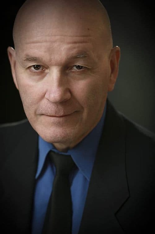 Robert Factor image