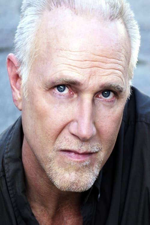 Robert Fleet image