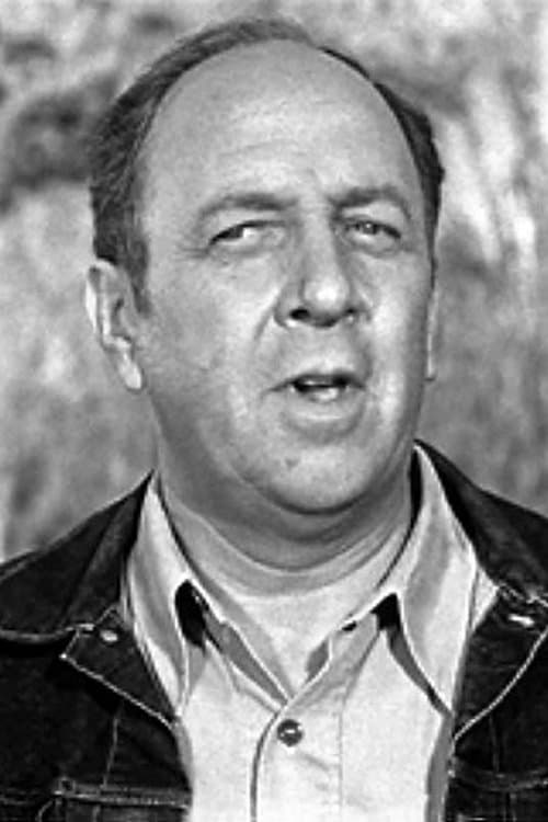 Robert Foulk image