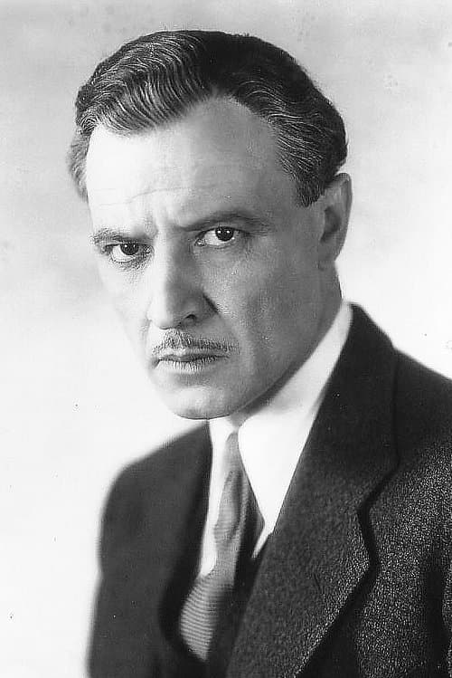 Robert Frazer image