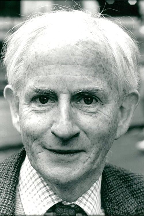 Robert Fyfe image