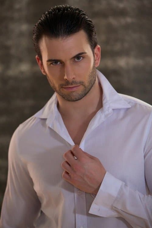 Robert Gilabert Cuenca image