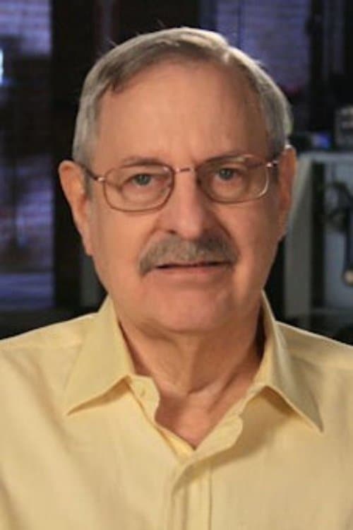 Robert Gitt image