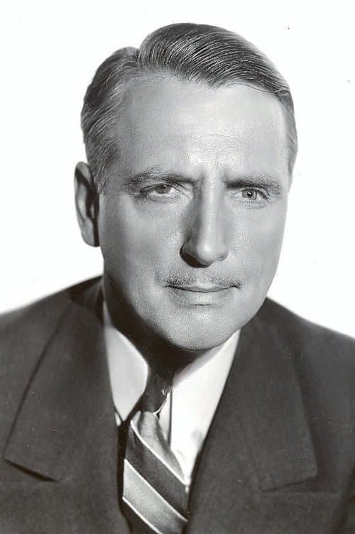 Robert Gleckler image