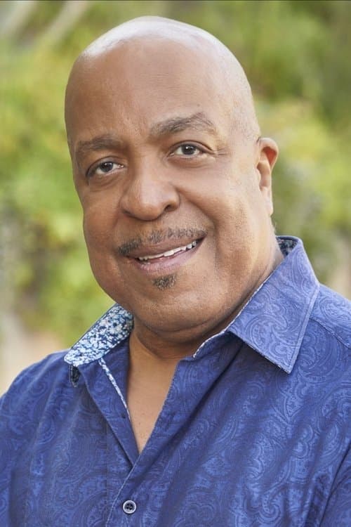 Robert Gossett image