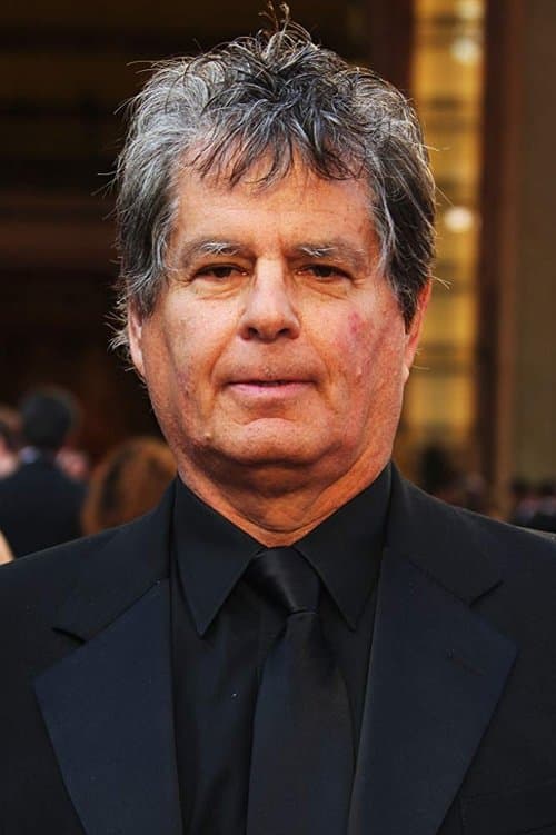 Robert Gould image