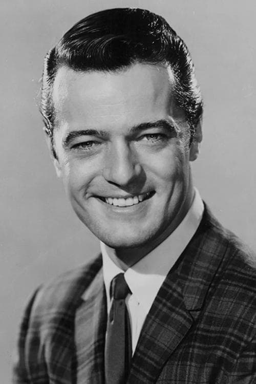 Robert Goulet image