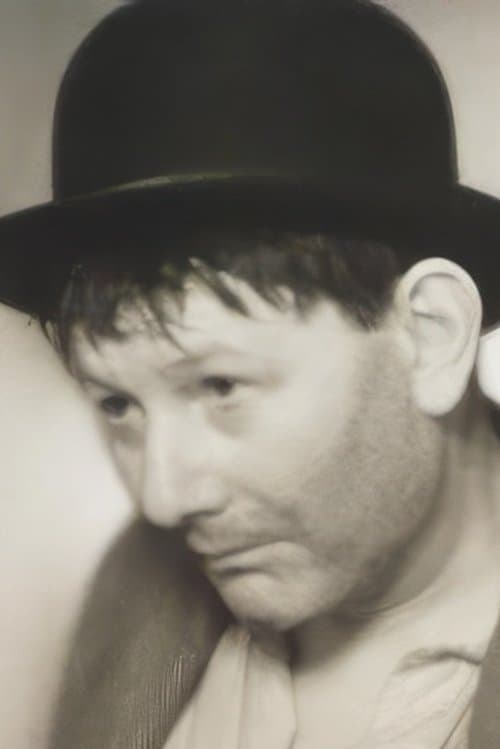 Robert Goupil image