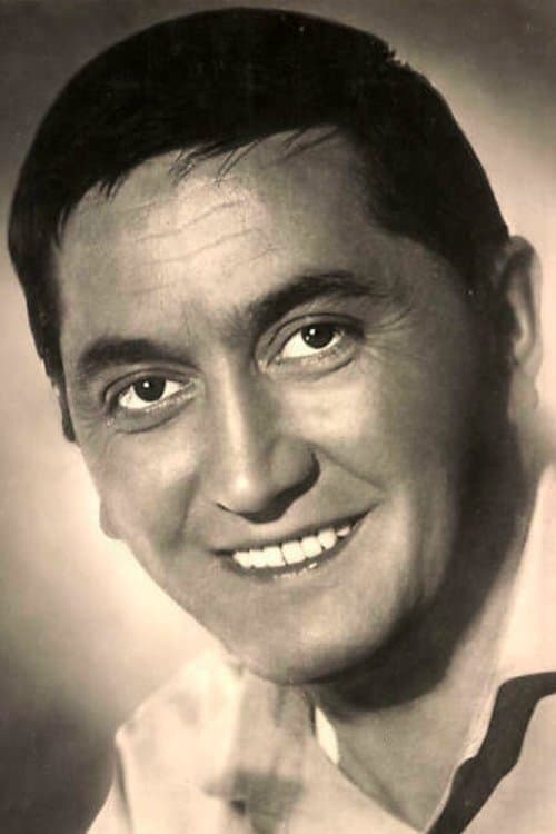 Robert Graf image