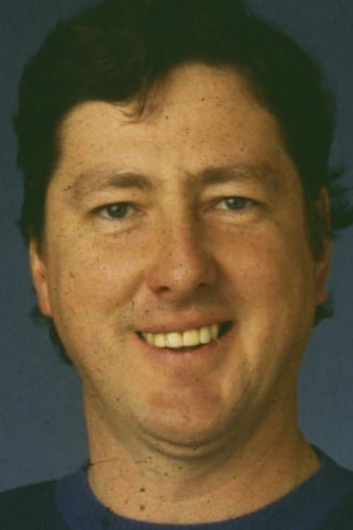 Robert Gravel image