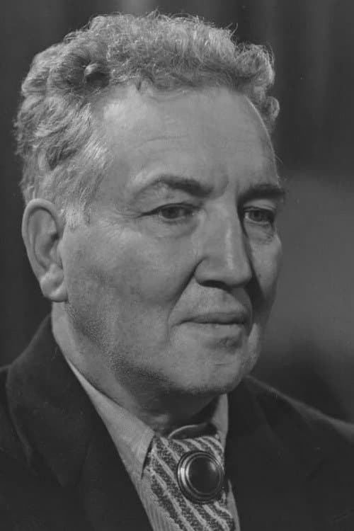Robert Graves image