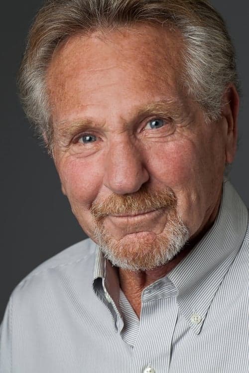 Robert Gray image