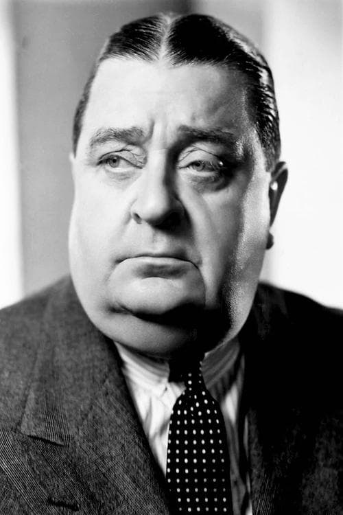 Robert Greig image
