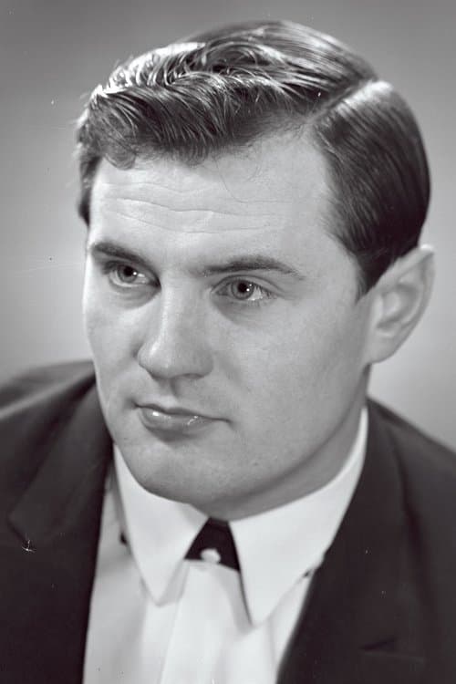 Robert Gutman image