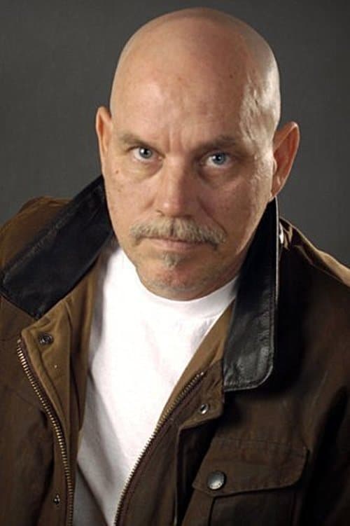 Robert Haley image