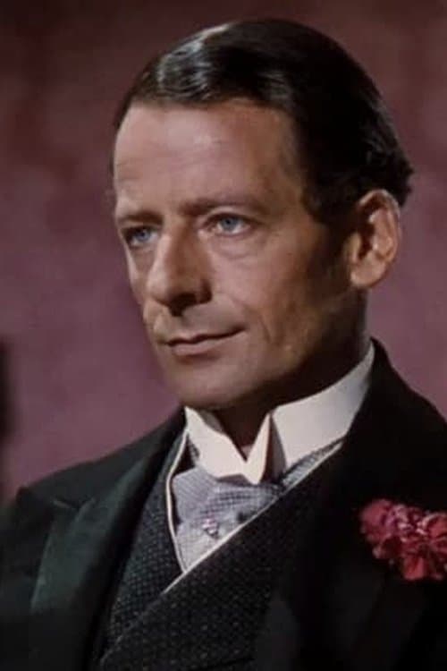Robert Harris image