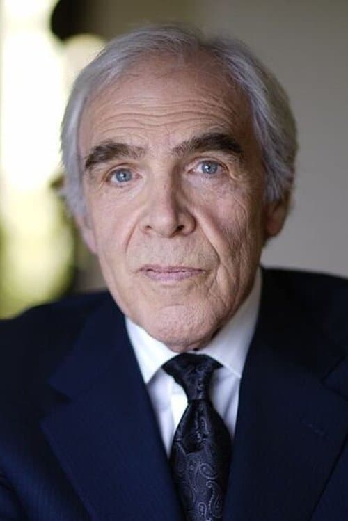 Robert Harvey image