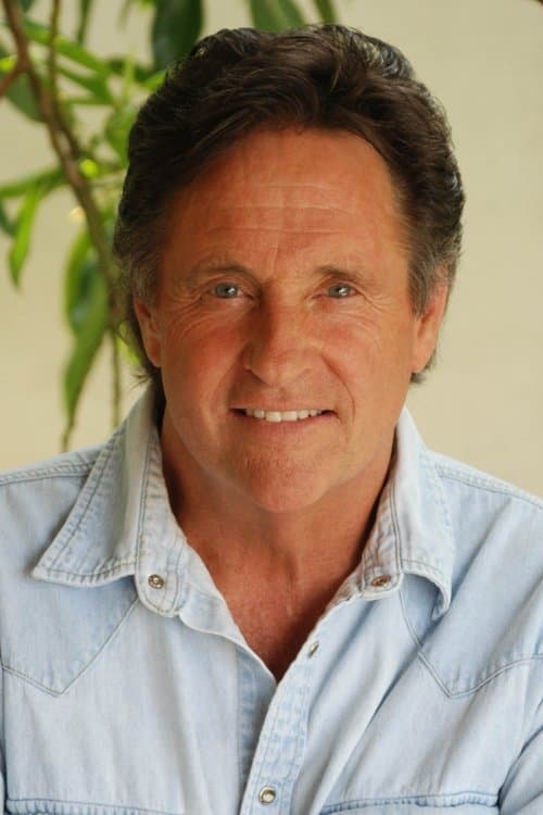 Robert Hays image