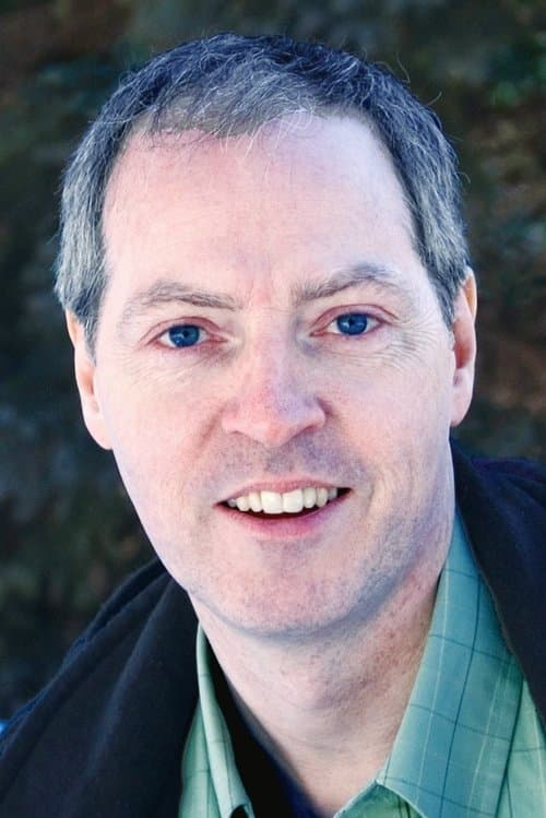 Robert Higden image