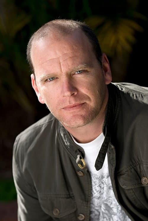 Robert Hobbs image