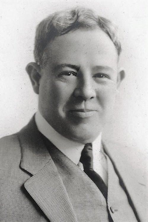 Robert Homans image