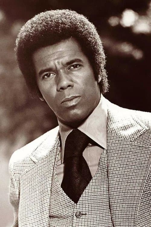 Robert Hooks image