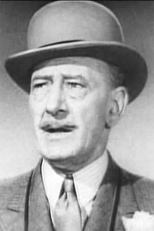 Robert Horton image