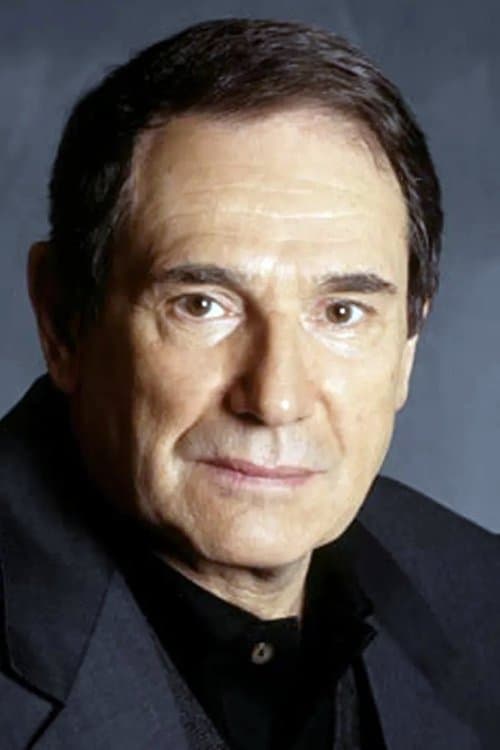 Robert Hossein image