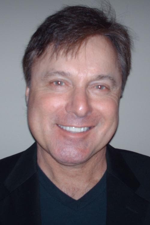 Robert Huculak image