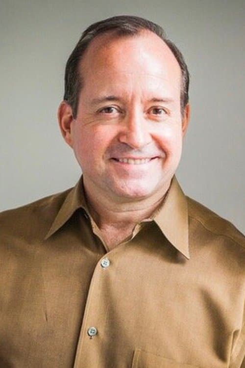Robert J. Tavenor image