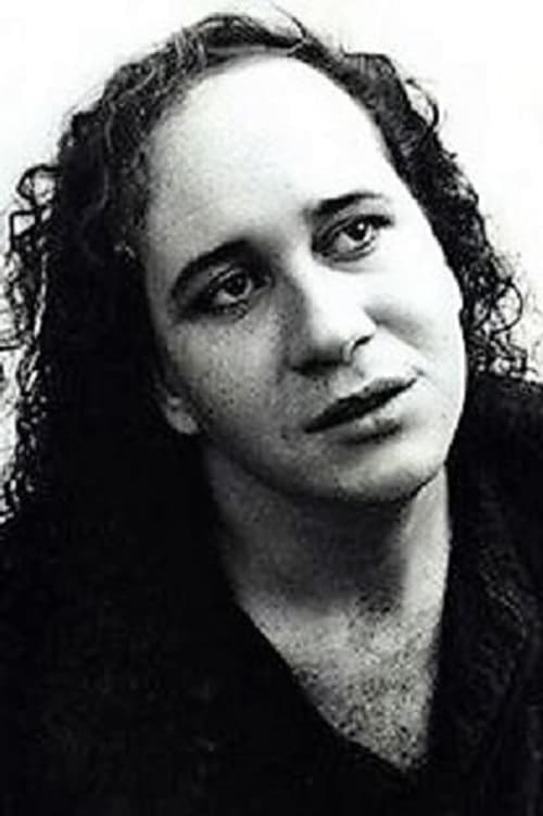 Robert Jacks image