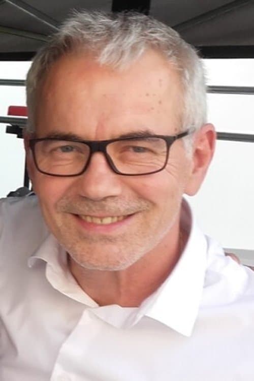 Robert Janowski image