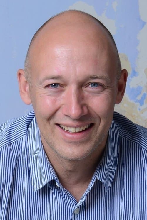 Robert Jašków image