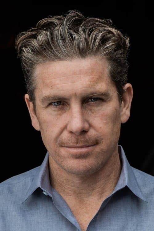 Robert Jayne image