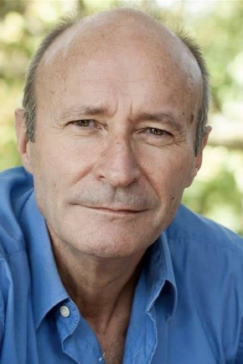 Robert Jezek image