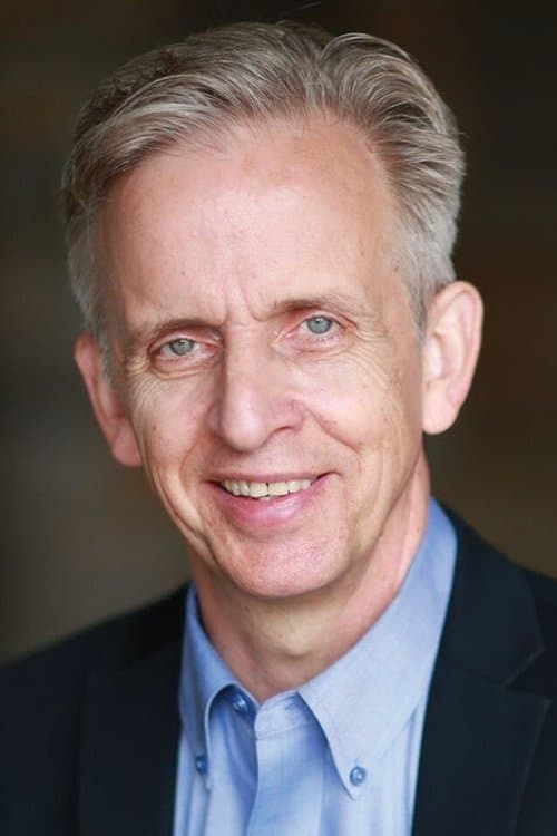 Robert Joy image