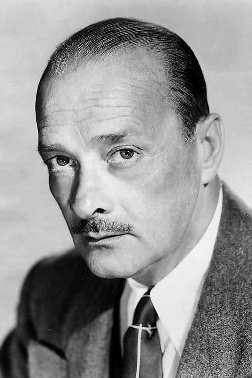 Robert Keith image
