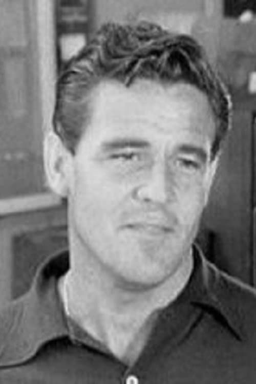Robert Keys image