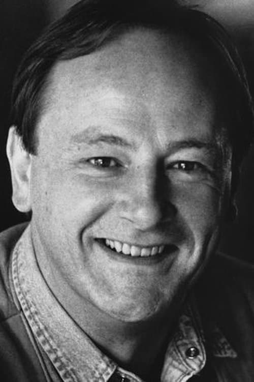 Robert King image