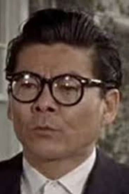Robert Kino image