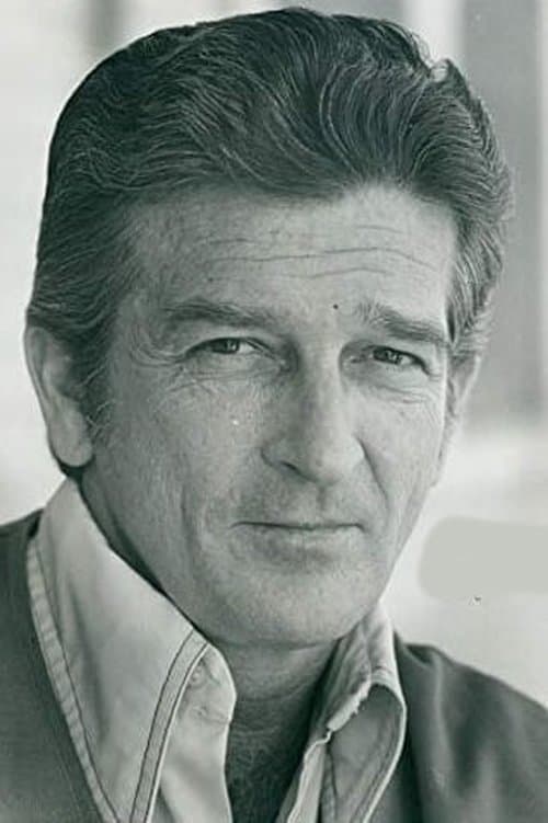 Robert Knapp image