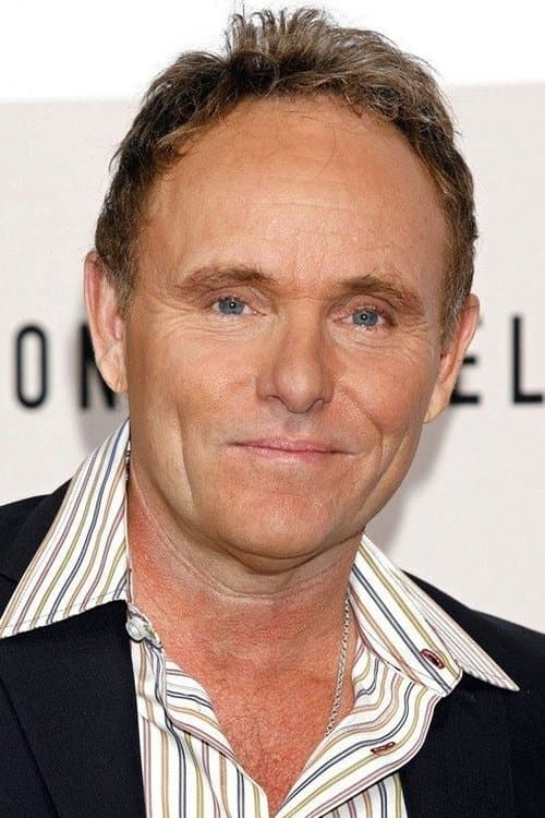 Robert Knott image